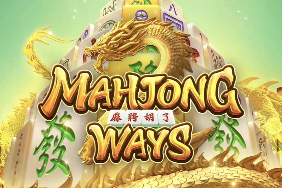 How to Get Started on Official Mahjong Ways 2!