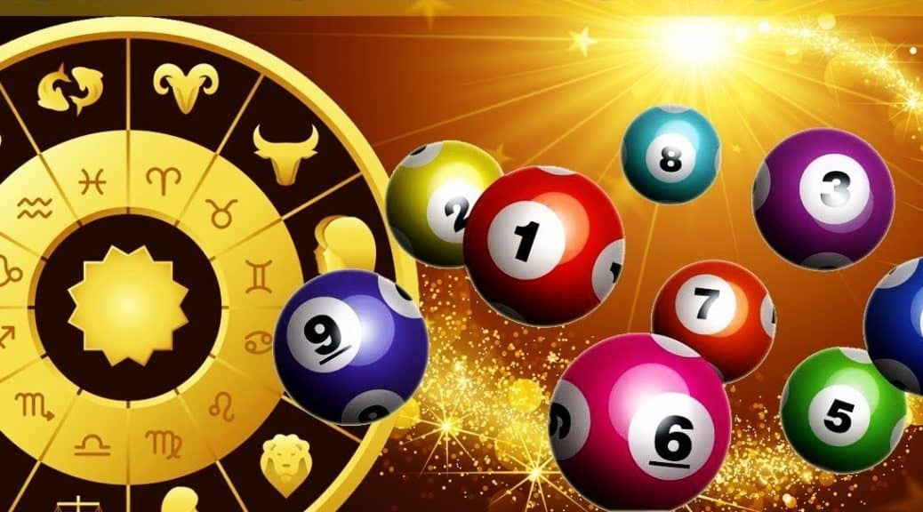 Tips Beginners on Choosing Platform Gudang Toto Togel