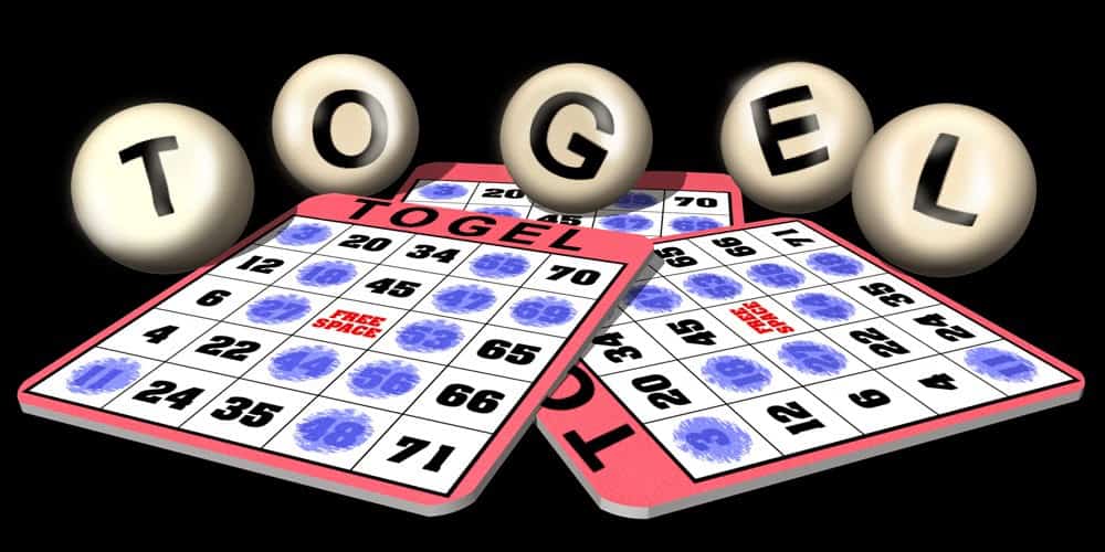 How to Determine an Togel Online Betting Budget for Beginners