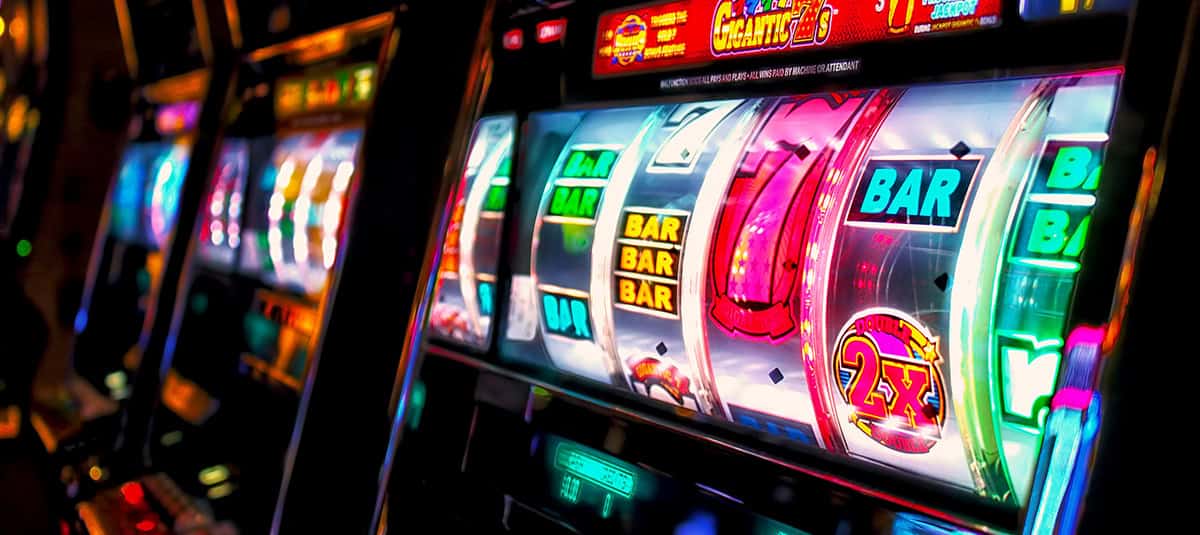 Steps to Creating an Account on Slot Login Texas88!