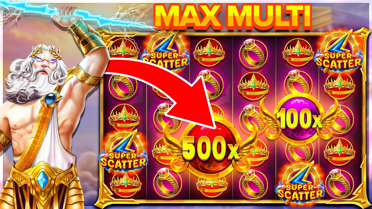 Strategies for Maximizing RTP in Betting Login Texas88