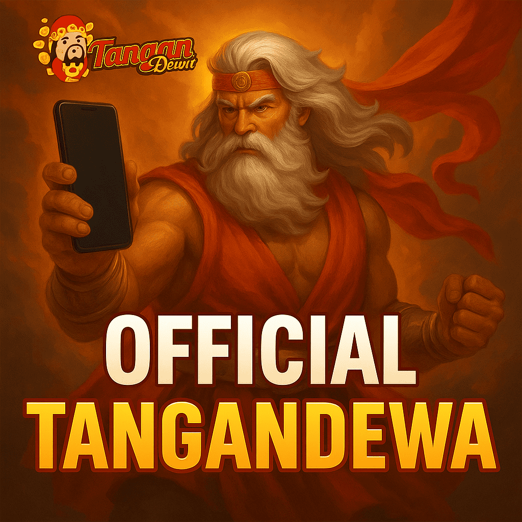 How to Create a Strategy in Choosing Official Tangandewa Bets